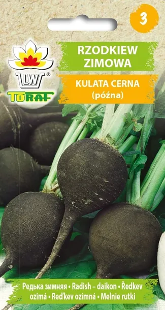toraf-rzodkiewka-kulata-cerna-5g