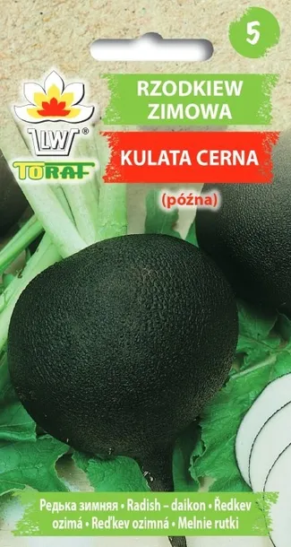 toraf-rzodkiewka-kulata-cerna-5g-rodzaj-rosliny-rzodkwie-i-rzodkiewki
