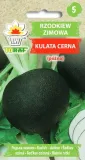 toraf-rzodkiewka-kulata-cerna-5g-rodzaj-rosliny-rzodkwie-i-rzodkiewki