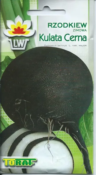 toraf-rzodkiewka-kulata-cerna-5g-marka-toraf