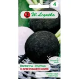 toraf-rzodkiewka-kulata-cerna-5g-odmiana-czarna-kula