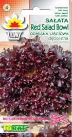 toraf-salata-red-salad-bowl-1g-debolistna-czerwona