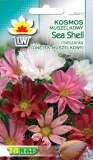 toraf-onetek-sea-shell-mix-05g