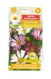 toraf-onetek-sea-shell-mix-05g-kod-producenta-5907595508476