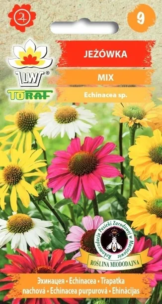 toraf-onetek-sea-shell-mix-05g-odmiana-sea-shell