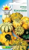 toraf-dynia-ozdobna-koroniasta-2g-styl-ogrod-wiejski
