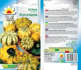 toraf-dynia-ozdobna-koroniasta-2g-odmiana-dynia-koroniasta