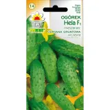 toraf-ogorek-hela-5g