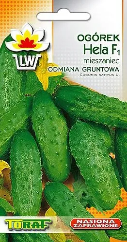 toraf-ogorek-hela-5g-kod-producenta-5907595501811
