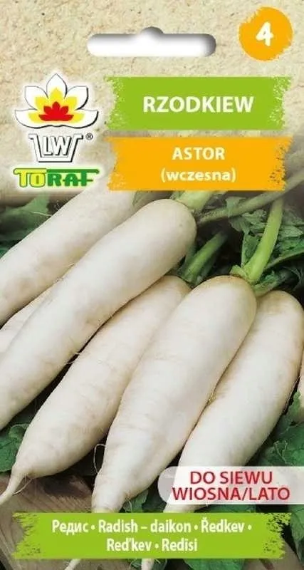toraf-rzodkiew-astor-5g