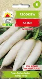 toraf-rzodkiew-astor-5g-styl-ogrod-japonski-ogrod-nowoczesny-ogrod-skalny-ogrod-srodziemnomorski-ogrod-wiejski