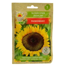 toraf-slonecznik-jadalny-paskowany-10g