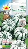 toraf-dynia-ozdobna-sweet-dumpling-2g