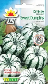 toraf-dynia-ozdobna-sweet-dumpling-2g