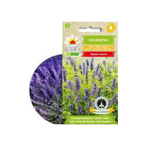 toraf-melisa-lekarska-05g-nazwa-lacinska-melissa-officinalis