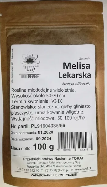 toraf-melisa-lekarska-05g-styl-ogrod-nowoczesny-ogrod-wiejski-cykl-rozwojowy-rosliny-wieloletnia
