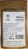 toraf-melisa-lekarska-05g-styl-ogrod-nowoczesny-ogrod-wiejski-cykl-rozwojowy-rosliny-wieloletnia