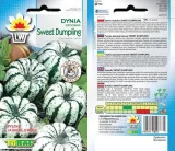 toraf-dynia-ozdobna-sweet-dumpling-2g-rodzaj-rosliny-warzywa-ozdobne