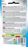 toraf-dynia-ozdobna-sweet-dumpling-2g-kod-producenta-todyswdu2g