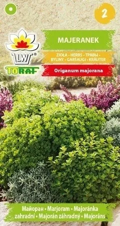 toraf-majeranek-1g