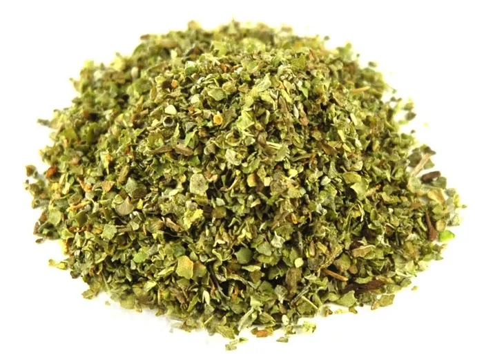 toraf-majeranek-1g-odmiana-pospolity