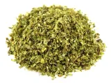 toraf-majeranek-1g-odmiana-pospolity