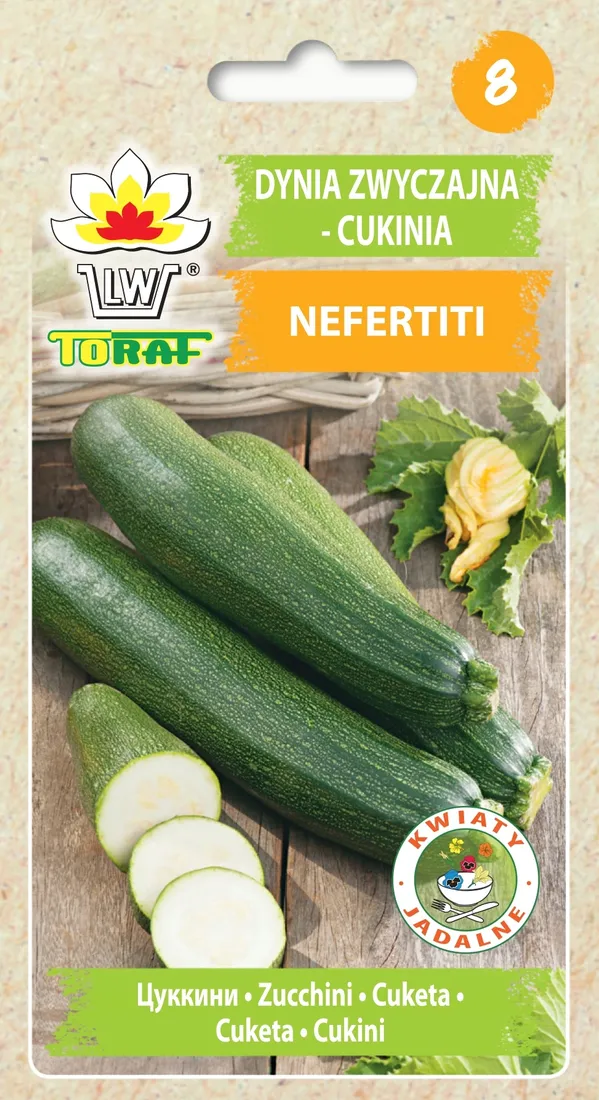 toraf-cukinia-nefertiti-3g-rodzaj-rosliny-kabaczki-i-cukinie