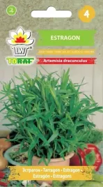 toraf-estragon-01g