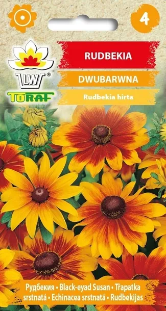 toraf-rudbekia-dwubarwna-1g-cechy-charakterystyczne-lubiace-cien-lubiace-slonce-oczyszczajace-powietrze-proste-w-pielegnacji-przyjazne-dla-zwierzat