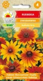 toraf-rudbekia-dwubarwna-1g-cechy-charakterystyczne-lubiace-cien-lubiace-slonce-oczyszczajace-powietrze-proste-w-pielegnacji-przyjazne-dla-zwierzat