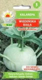 toraf-kapusta-ditmarska-2g-wczesna-cykl-rozwojowy-rosliny-jednoroczna