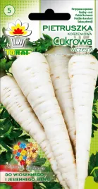 toraf-pietruszka-cukrowa-5g-wczesna