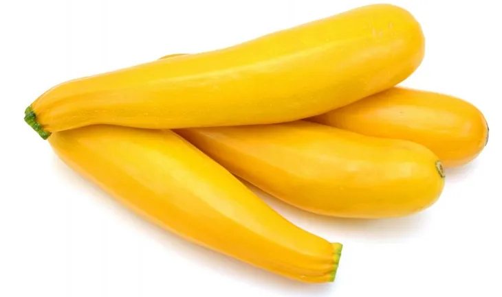 toraf-cukinia-goldena-3g-odmiana-goldena