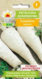 toraf-pietruszka-olomuncka-5g