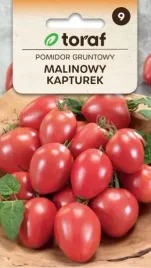 toraf-pomidor-gruntowy-malinowy-kapturek-05g