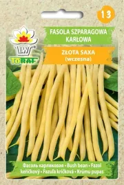 toraf-fasola-zlota-saxa-50g