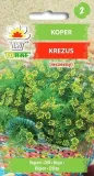 toraf-koper-ogrodowy-krezus-5g