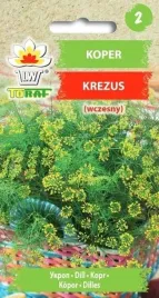 toraf-koper-ogrodowy-krezus-5g
