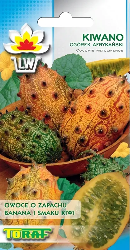 toraf-kiwano-03g