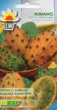 toraf-kiwano-03g-cykl-rozwojowy-rosliny-jednoroczna