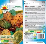 toraf-kiwano-03g-rodzaj-rosliny-inny