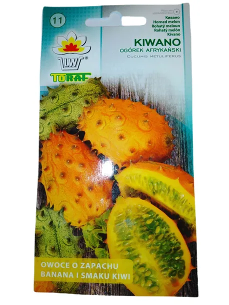 toraf-kiwano-03g-kod-producenta-toraf