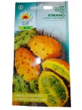 toraf-kiwano-03g-kod-producenta-toraf