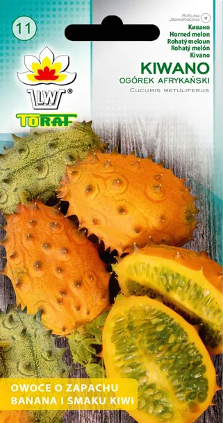toraf-kiwano-03g-odmiana-kiwano