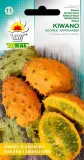 toraf-kiwano-03g-odmiana-kiwano