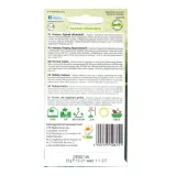 toraf-kiwano-03g-nazwa-lacinska-cucumis-metulifer
