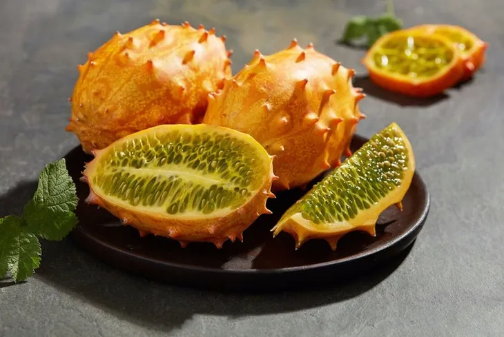toraf-kiwano-03g-waga-0-3-g
