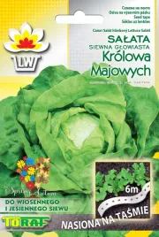 toraf-salata-krolowa-majowych-tasma-7m