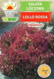 toraf-salata-lollo-rossa-1g