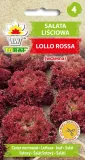 toraf-salata-lollo-rossa-1g-rodzaj-rosliny-salata